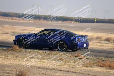 media/Nov-11-2023-GTA Finals Buttonwillow (Sat) [[117180e161]]/HotPit Autofest/